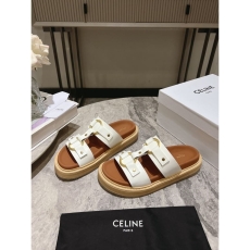 Celine Sandals